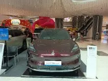 2026 GAC Hyptec HT 0.0 Premium Hatchback, Spesial Promo July Hyptec HT Premium Free Dashcam.RzK