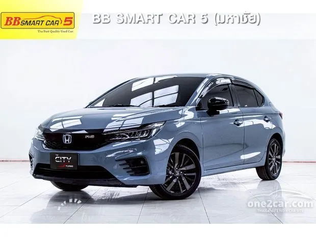 その他 E. BIKERS バイカーズ Adjustable Front-Rear Brake Lever カラー