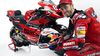Motor Baru Dovizioso akan Lebih Galak di MotoGP 2020