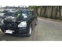 2010 Nissan X-Trail 2.0 Autech SUV