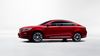 Geely Debuts Borui GE, Powered By Volvo Powertrains