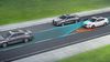 Geely Debuts Borui GE, Powered By Volvo Powertrains