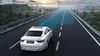 Geely Debuts Borui GE, Powered By Volvo Powertrains