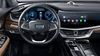 Geely Debuts Borui GE, Powered By Volvo Powertrains