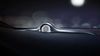 Geely Debuts Borui GE, Powered By Volvo Powertrains
