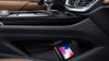 Geely Debuts Borui GE, Powered By Volvo Powertrains