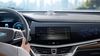 Geely Debuts Borui GE, Powered By Volvo Powertrains