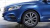 Geely Debuts Borui GE, Powered By Volvo Powertrains