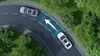 Geely Debuts Borui GE, Powered By Volvo Powertrains