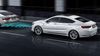 Geely Debuts Borui GE, Powered By Volvo Powertrains