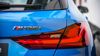 BMW (F40) M135i XDrive Launched In Malaysia Gallery