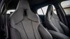 BMW (F40) M135i XDrive Launched In Malaysia Gallery