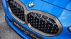 BMW (F40) M135i XDrive Launched In Malaysia Gallery
