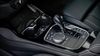 BMW (F40) M135i XDrive Launched In Malaysia Gallery