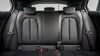 BMW (F40) M135i XDrive Launched In Malaysia Gallery