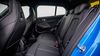 BMW (F40) M135i XDrive Launched In Malaysia Gallery