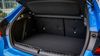 BMW (F40) M135i XDrive Launched In Malaysia Gallery