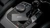 BMW (F40) M135i XDrive Launched In Malaysia Gallery