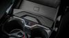 BMW (F40) M135i XDrive Launched In Malaysia Gallery