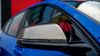 BMW (F40) M135i XDrive Launched In Malaysia Gallery