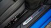 BMW (F40) M135i XDrive Launched In Malaysia Gallery