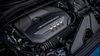 BMW (F40) M135i XDrive Launched In Malaysia Gallery