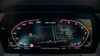 BMW (F40) M135i XDrive Launched In Malaysia Gallery