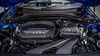 BMW (F40) M135i XDrive Launched In Malaysia Gallery