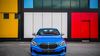 BMW (F40) M135i XDrive Launched In Malaysia Gallery