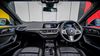 BMW (F40) M135i XDrive Launched In Malaysia Gallery