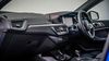 BMW (F40) M135i XDrive Launched In Malaysia Gallery