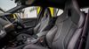 BMW (F40) M135i XDrive Launched In Malaysia Gallery