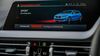 BMW (F40) M135i XDrive Launched In Malaysia Gallery