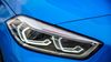 BMW (F40) M135i XDrive Launched In Malaysia Gallery
