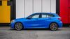 BMW (F40) M135i XDrive Launched In Malaysia Gallery
