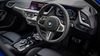 BMW (F40) M135i XDrive Launched In Malaysia Gallery
