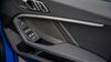 BMW (F40) M135i XDrive Launched In Malaysia Gallery
