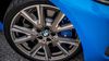 BMW (F40) M135i XDrive Launched In Malaysia Gallery