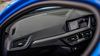 BMW (F40) M135i XDrive Launched In Malaysia Gallery