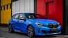 BMW (F40) M135i XDrive Launched In Malaysia Gallery