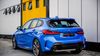 BMW (F40) M135i XDrive Launched In Malaysia Gallery