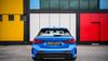 BMW (F40) M135i XDrive Launched In Malaysia Gallery