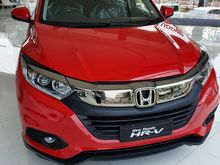 2019 Honda HR-V 1,5 E SUV