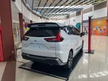 2026 Mitsubishi Xpander 1.5 Ultimate MPV