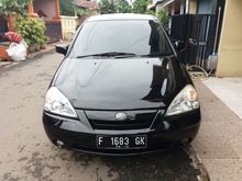 2003 Suzuki Aerio 1.5 RH Hatchback