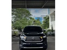 2025 Toyota Kijang Innova Zenix 2.0 V HV Modellista (Non Premium Color) MPV DISKON PALING BESAR