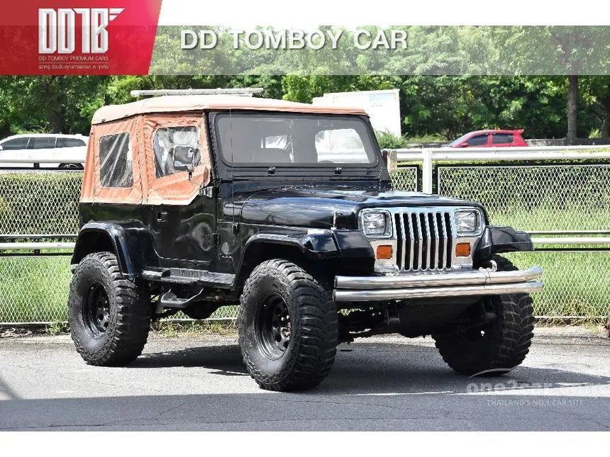 2010 Jeep Wrangler SAHARA Convertible