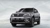 Proton X70
