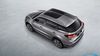 Proton X70