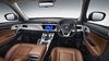 Proton X70